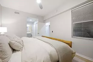 10361 Butterfly Palm Dr, Fort Myers, FL 33966 - Photo 12