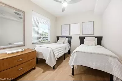 10361 Butterfly Palm Dr #712, Fort Myers, FL 33966 - Photo 14