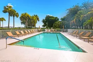 10361 Butterfly Palm Dr, Fort Myers, FL 33966 - Photo 22