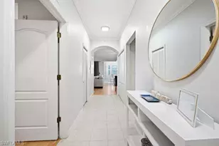 10361 Butterfly Palm Dr, Fort Myers, FL 33966 - Photo 2