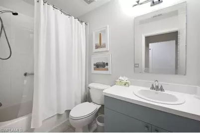 10361 Butterfly Palm Dr #712, Fort Myers, FL 33966 - Photo 18