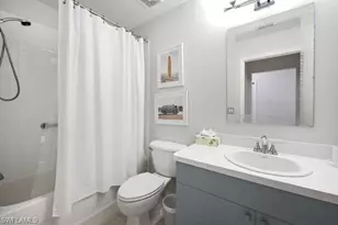 10361 Butterfly Palm Dr, Fort Myers, FL 33966 - Photo 18