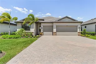 18324 Ridgeline Dr, Estero, FL 33928 - Photo 2
