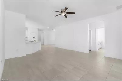 18324 Ridgeline Dr, Estero, FL 33928 - Photo 16