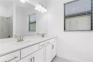 18324 Ridgeline Dr, Estero, FL 33928 - Photo 24