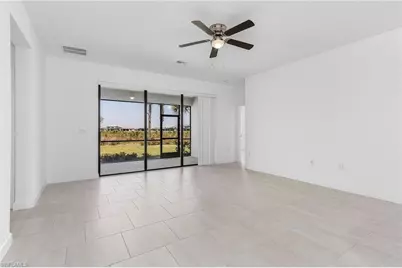 18324 Ridgeline Dr, Estero, FL 33928 - Photo 14