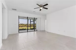 18324 Ridgeline Dr, Estero, FL 33928 - Photo 14