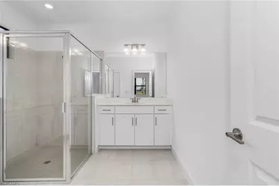 18324 Ridgeline Dr, Estero, FL 33928 - Photo 20
