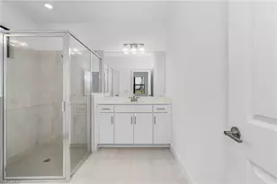 18324 Ridgeline Dr, Estero, FL 33928 - Photo 20