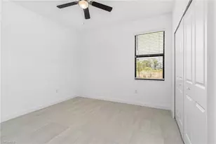 18324 Ridgeline Dr, Estero, FL 33928 - Photo 22