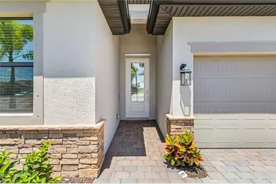 18324 Ridgeline Dr, Estero, FL 33928 - Photo 4