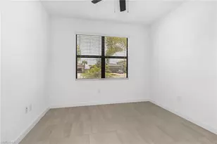 18324 Ridgeline Dr, Estero, FL 33928 - Photo 6