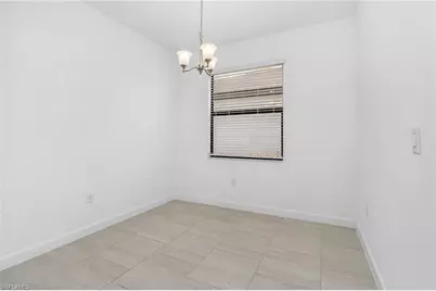 18324 Ridgeline Dr, Estero, FL 33928 - Photo 12