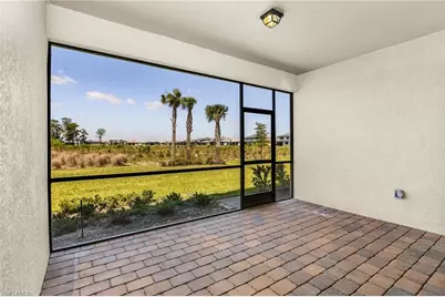 18324 Ridgeline Dr, Estero, FL 33928 - Photo 26