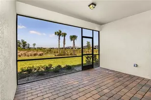 18324 Ridgeline Dr, Estero, FL 33928 - Photo 26