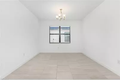 18324 Ridgeline Dr, Estero, FL 33928 - Photo 8