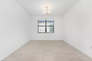 18324 Ridgeline Dr, Estero, FL 33928 - Photo 8