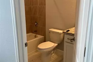 4351 Bluegrass Dr, Fort Myers, FL 33916 - Photo 12