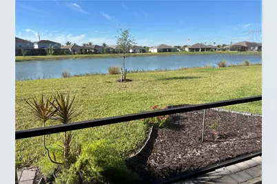 4351 Bluegrass Dr, Fort Myers, FL 33916 - Photo 22