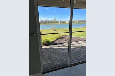 4351 Bluegrass Dr, Fort Myers, FL 33916 - Photo 20