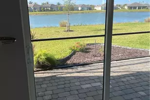 4351 Bluegrass Dr, Fort Myers, FL 33916 - Photo 20