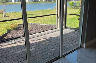 4351 Bluegrass Dr, Fort Myers, FL 33916 - Photo 24