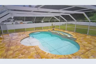 9802 Van St, Tampa, FL 33615 - Photo 24