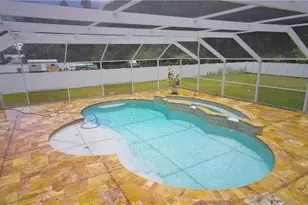 9802 Van St, Tampa, FL 33615 - Photo 24