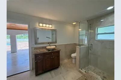 9802 Van St, Tampa, FL 33615 - Photo 18