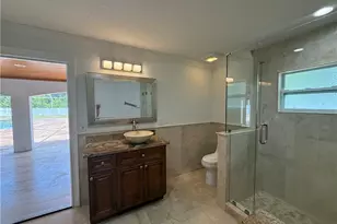 9802 Van St, Tampa, FL 33615 - Photo 18