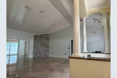 9802 Van St, Tampa, FL 33615 - Photo 4