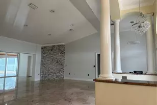 9802 Van St, Tampa, FL 33615 - Photo 4
