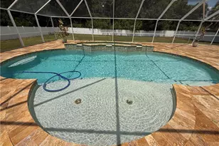 9802 Van St, Tampa, FL 33615 - Photo 22