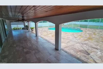 9802 Van St, Tampa, FL 33615 - Photo 20