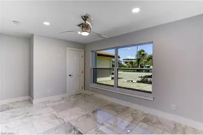 226 1st St, Bonita Springs, FL 34134 - Photo 20
