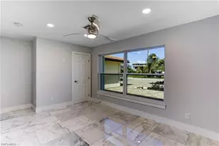 226 1st St, Bonita Springs, FL 34134 - Photo 20