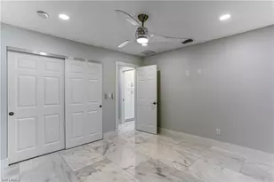 226 1st St, Bonita Springs, FL 34134 - Photo 24