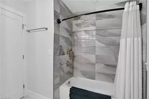 226 1st St, Bonita Springs, FL 34134 - Photo 22