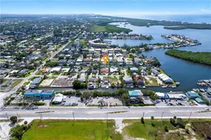 226 1st St, Bonita Springs, FL 34134 - Photo 26