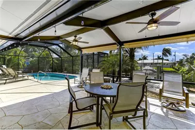 226 1st St, Bonita Springs, FL 34134 - Photo 30