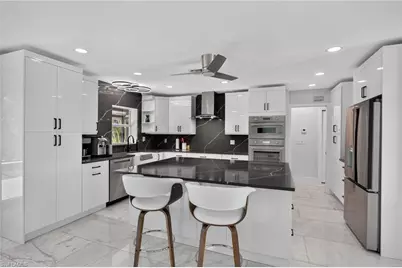 226 1st St, Bonita Springs, FL 34134 - Photo 4