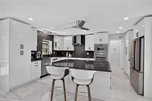226 1st St, Bonita Springs, FL 34134 - Photo 4