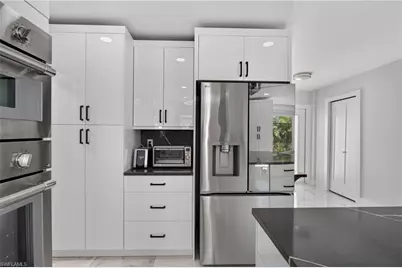 226 1st St, Bonita Springs, FL 34134 - Photo 6