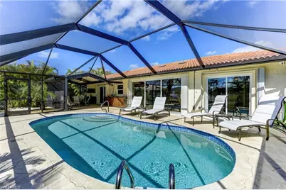 226 1st St, Bonita Springs, FL 34134 - Photo 28