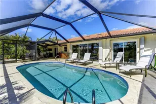 226 1st St, Bonita Springs, FL 34134 - Photo 28