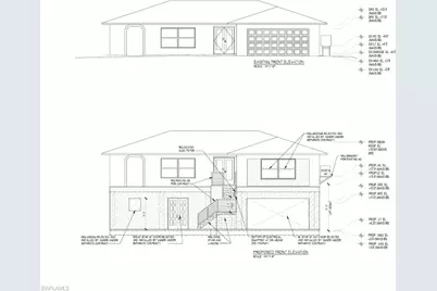 226 1st St, Bonita Springs, FL 34134 - Photo 1