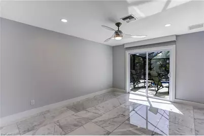 226 1st St, Bonita Springs, FL 34134 - Photo 14