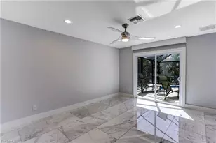 226 1st St, Bonita Springs, FL 34134 - Photo 14