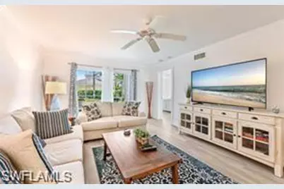 360 Horse Creek Dr #107, Naples, FL 34110 - Photo 4