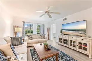 360 Horse Creek Dr, Naples, FL 34110 - Photo 4